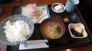 おおさわ