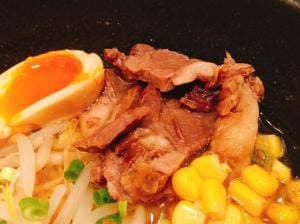 居酒屋 小滿