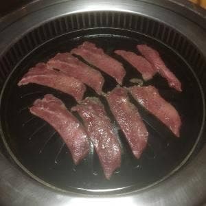 たからや