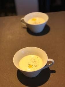 Bistro Kojiya
