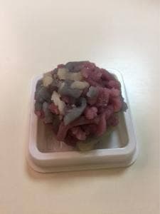 明石屋菓子店 本店