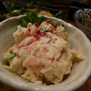 焼鳥酒場 ようちゃん