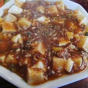 栄多楼