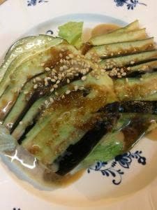 居酒屋 膳