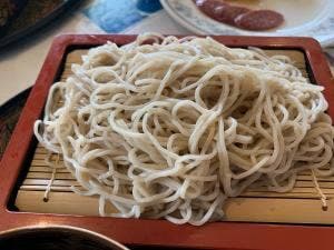 境川カントリークラブ