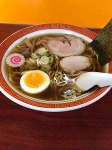 味佳