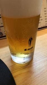 串揚げんき