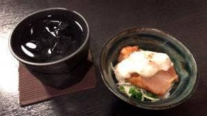 酒菜 やまと