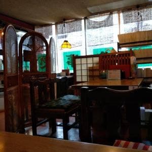 わかたけ
