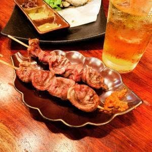 花夏彩