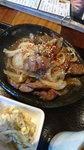 一瑳