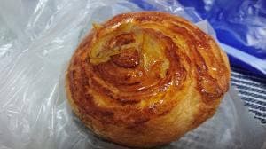 VIE DE FRANCE 大森店