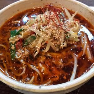 よつぎや