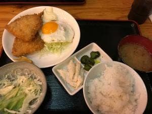 大衆居酒屋 大ちゃん