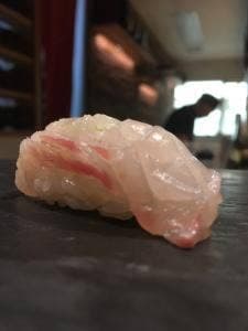 鮓 希凛