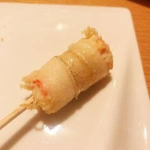 みんなの串揚げ BO