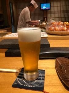 邦寿し