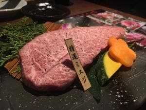 石田屋 Hanare