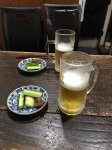 ふくすけ