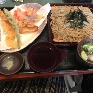 正直家 イオンタウン平岡店