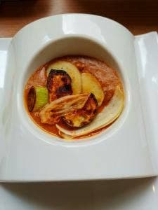 サルーテ