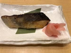 一汁五穀 佐賀店