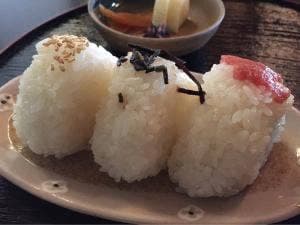 甲南漬本店