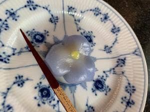 娑羅樹