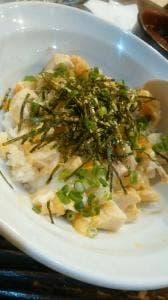 牡蠣酒場 すずきんち