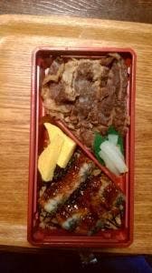 柿安ダイニング そごう横浜店