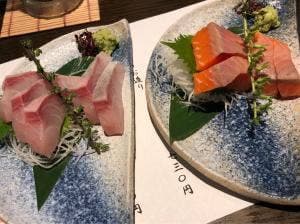 常陸之國 もんどころ