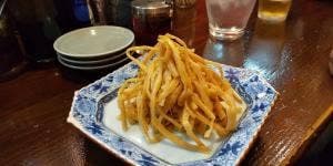 正龍 浜松店