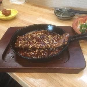 けんけん