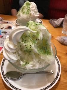 コメダ珈琲店 敦賀店