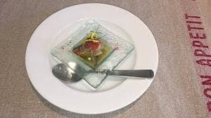 ラ・デルニエール・ブシエ