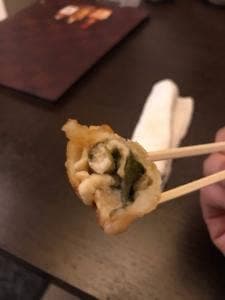 鳥はな