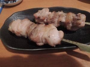 串えもん