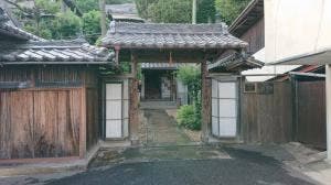 望洲楼