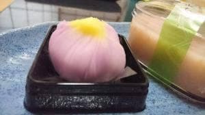 白妙 習志野台本店