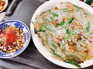 新慶州