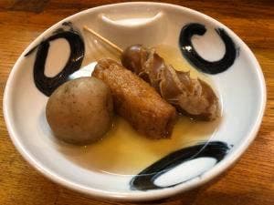 辰己