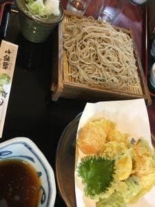 喜野ヤ