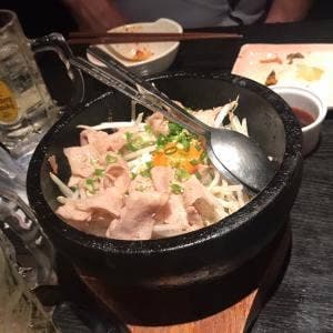 月あかり小田原店