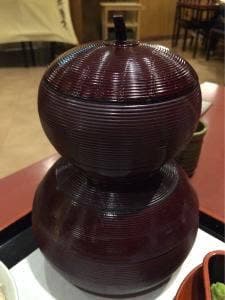 濱登久 広島店
