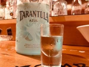 ほろ酔い酒場 ほろほろ