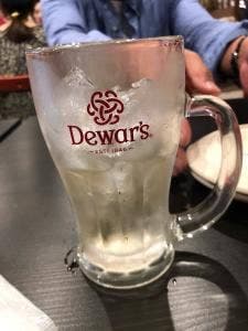 手羽先番長 福井駅前店