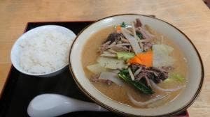 花笠