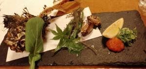 牛窓・加藤水産直送 いとう