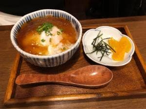 しゃもじや 三河安城店