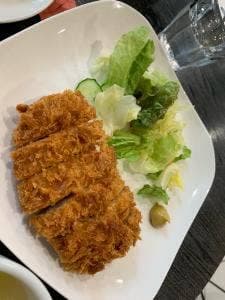 それいゆさんさん